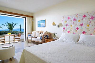 St-Nicolas-Bay-Resort-Hotel.jpg