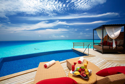 Baros-Maldives.jpg