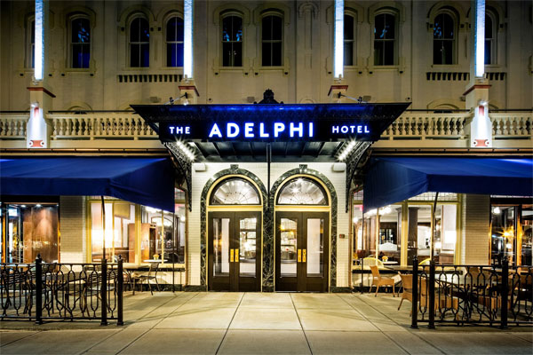 Exterior_Entryway_The-Adelphi-Hotel-600.jpg