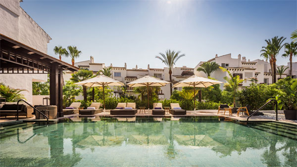 Nobu_Pool-Nobu-Hotel-Marbella-600.jpg