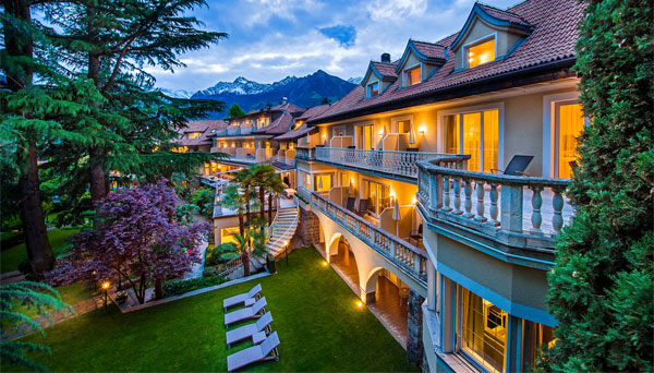 vista_hotel_da_parco_Villa-Eden.jpg