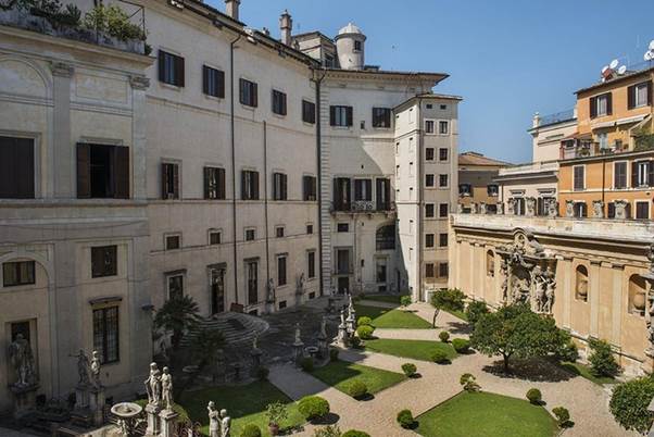 Hotel Vilòn.jpg