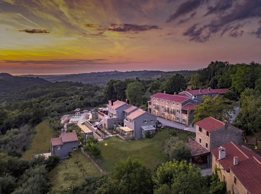 San Canzian Village＆Hotel.jpg