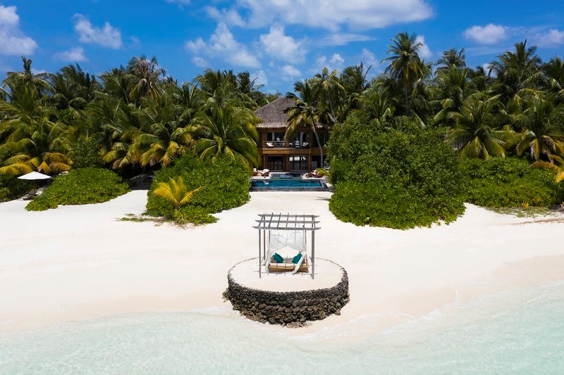 Huvafen Fushi Maldives.jpg