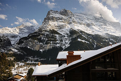 3-Bergwelt Grindelwald.jpg