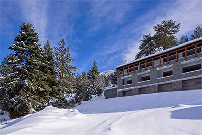 7-Grand Forest Metsovo_Winter in Metsovo.jpg