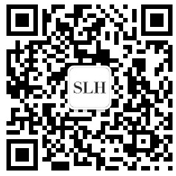 wechat_qr code.png