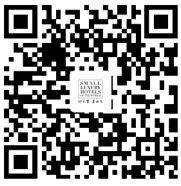 weibo qr code.png