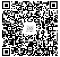 xiaohongshu qr code.png