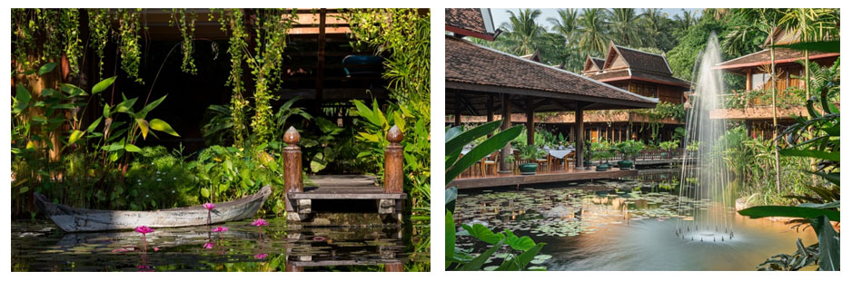 Angkor Village Hotel.jpg