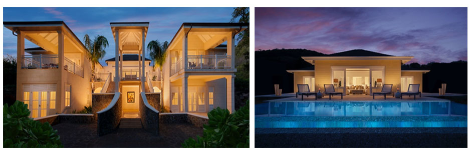 The Liming Bequia.jpg
